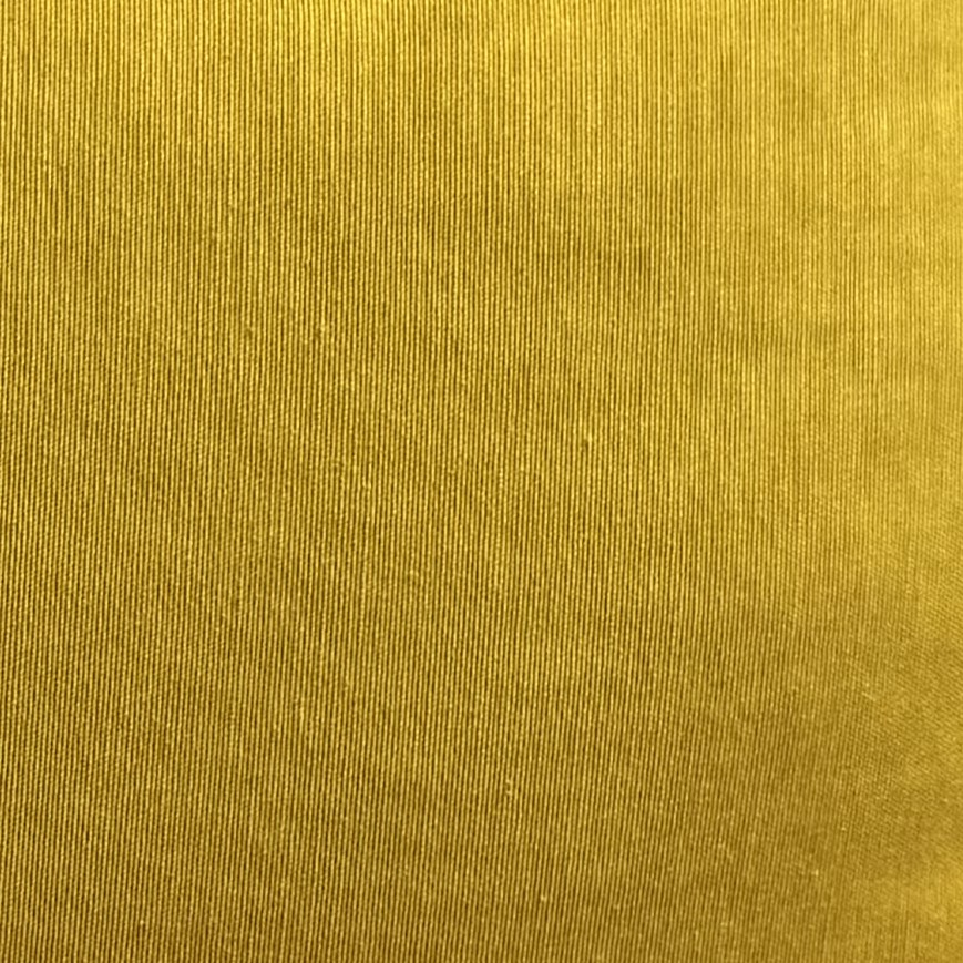 Amarillo