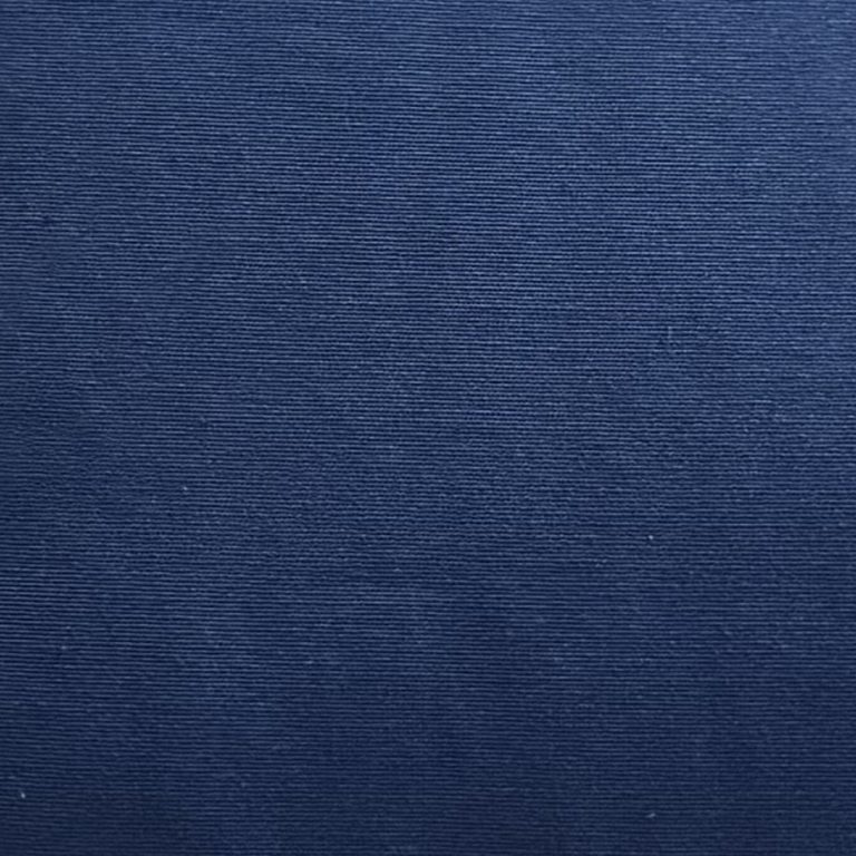 Azul marino
