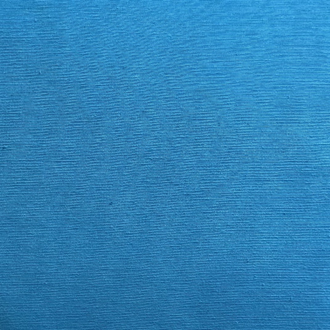 Azul turquesa