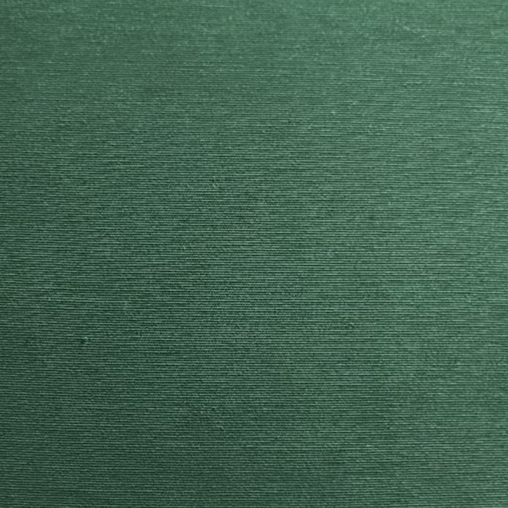 Verde botella