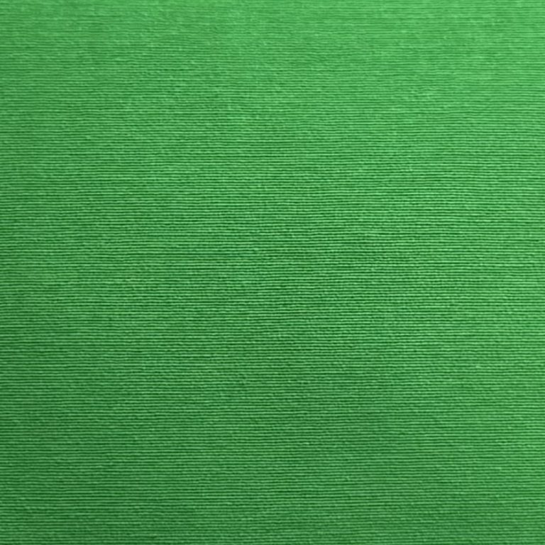 Verde manzana