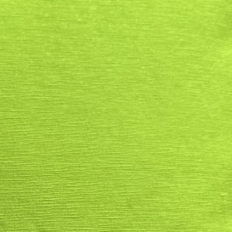 Verde pistacho
