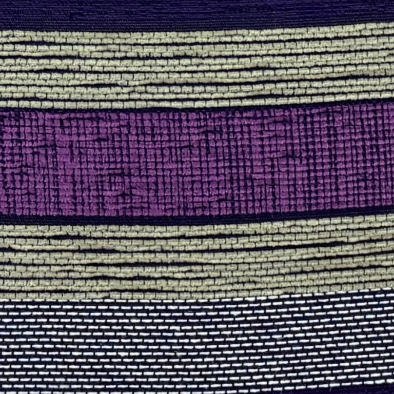 Morado
