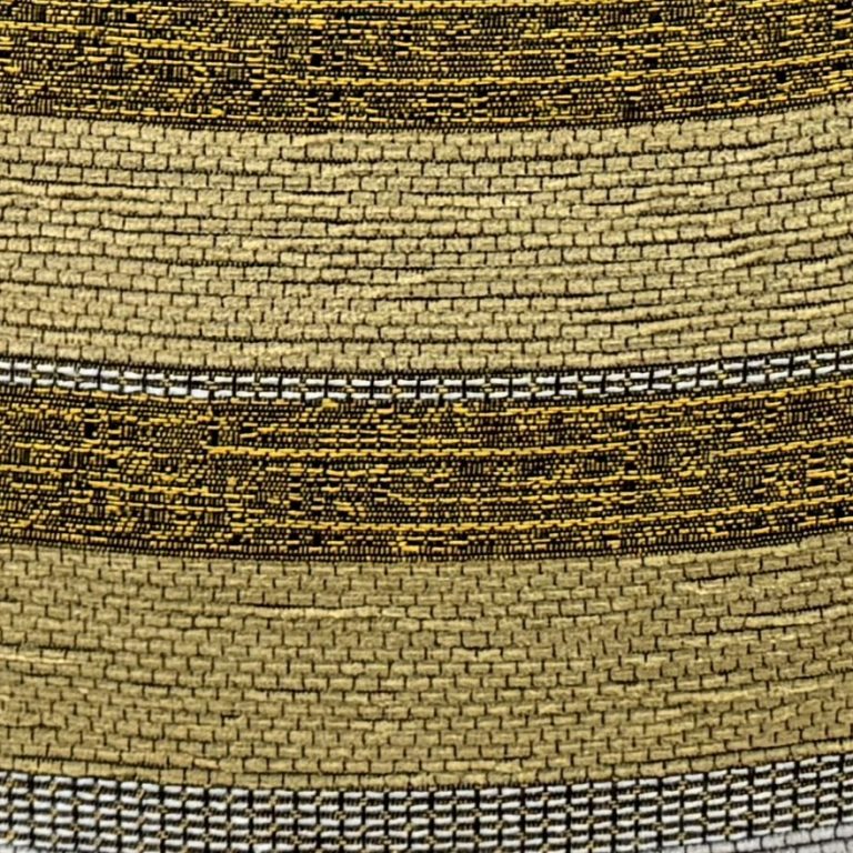 Amarillo