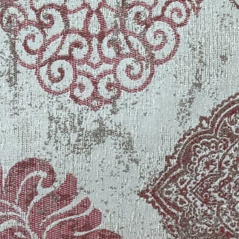 Rojo