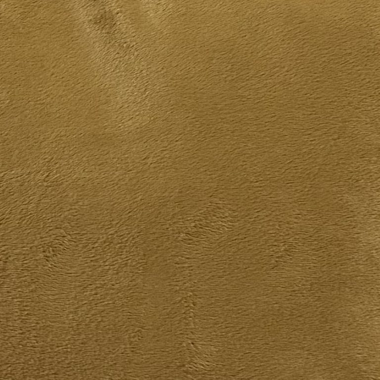Cobre