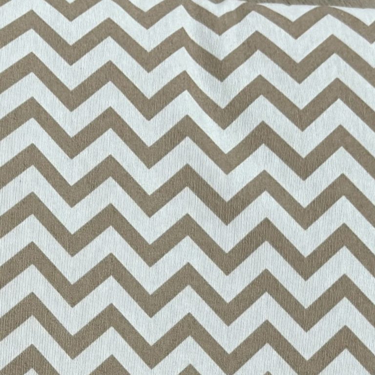 ESPIGA BEIGE