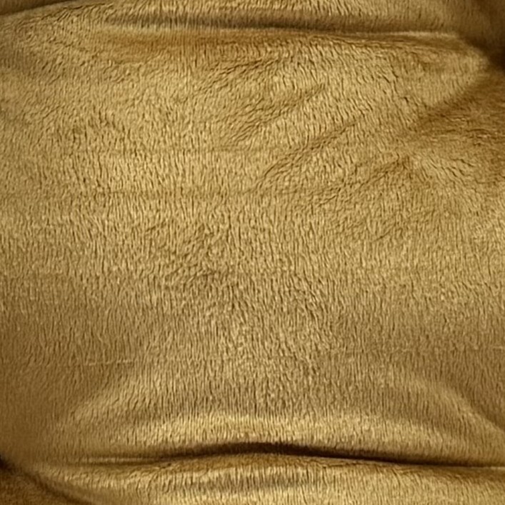 Cobre