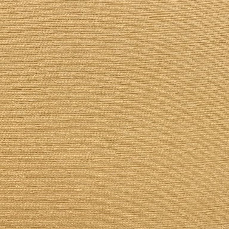 Amarillo