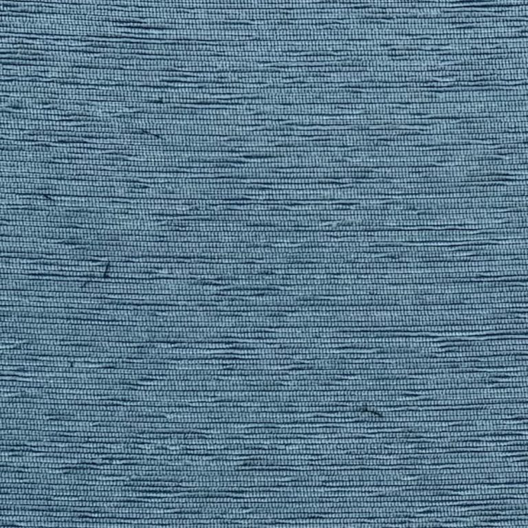 Azul celeste