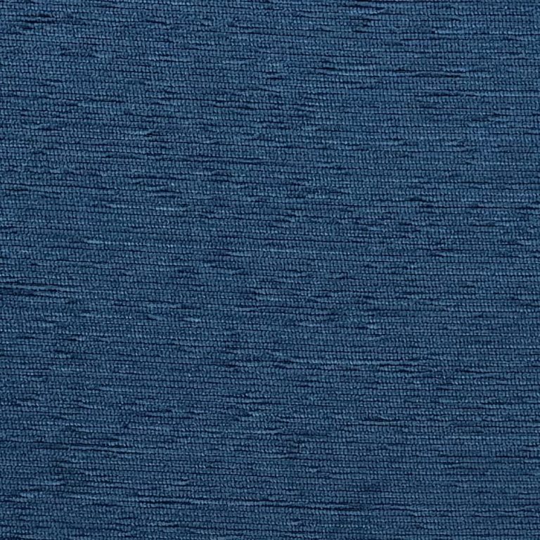 Azul marino