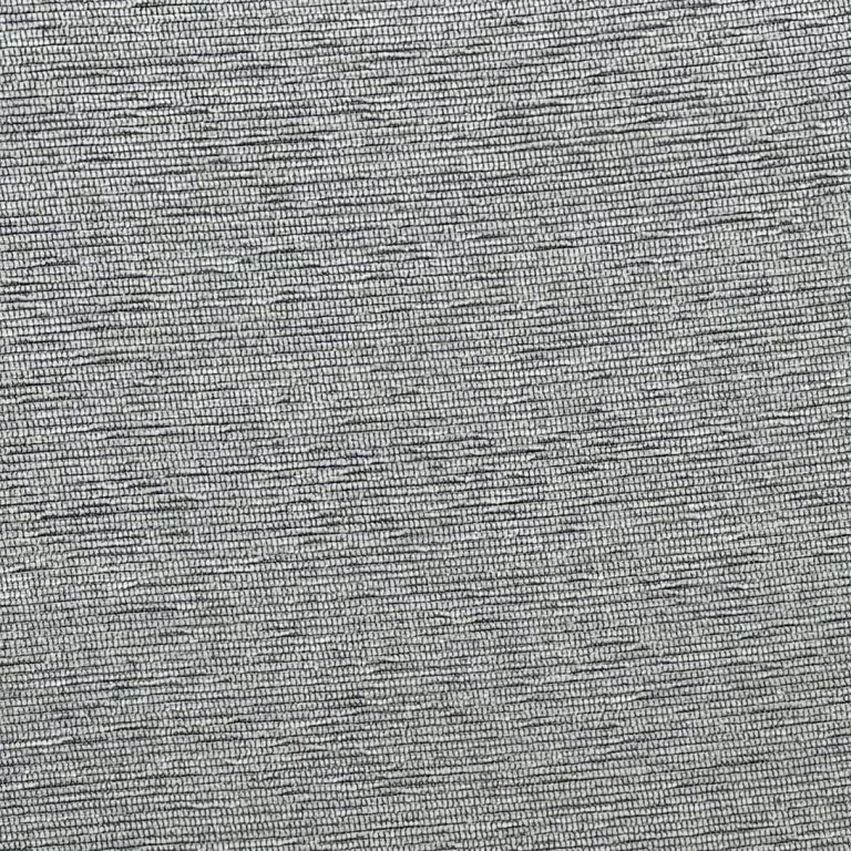 Gris perla