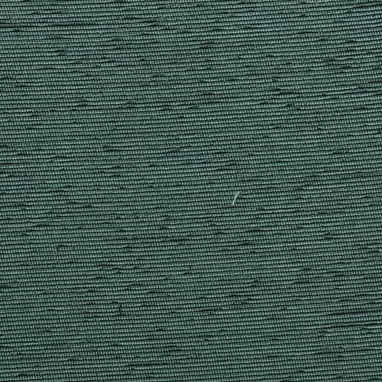 Verde botella