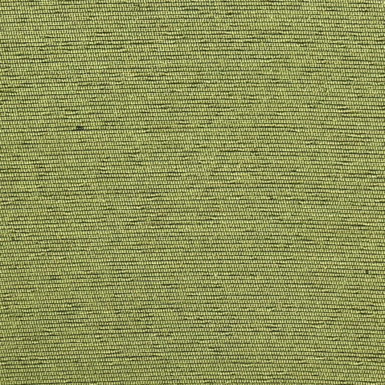 Verde pistacho