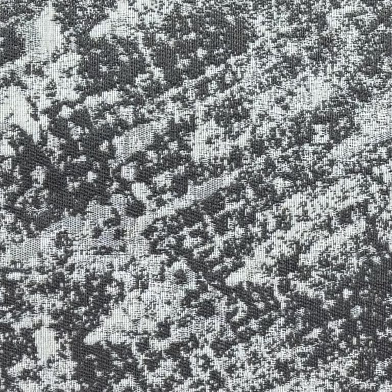 NEGRO