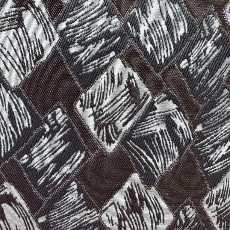 NEGRO